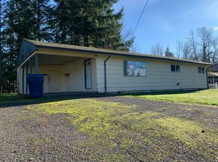148 S Vista Way, Kelso, WA 98626