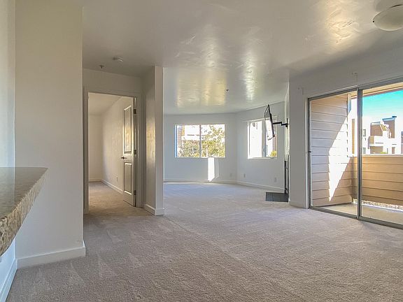 3rd image of 6400 Christie Ave APT 2320
