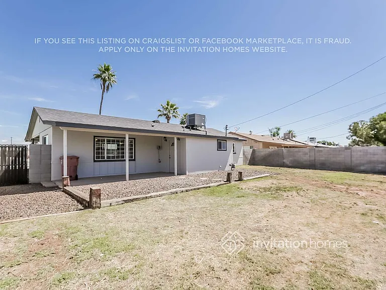 7501 E Latham St — Photo 18