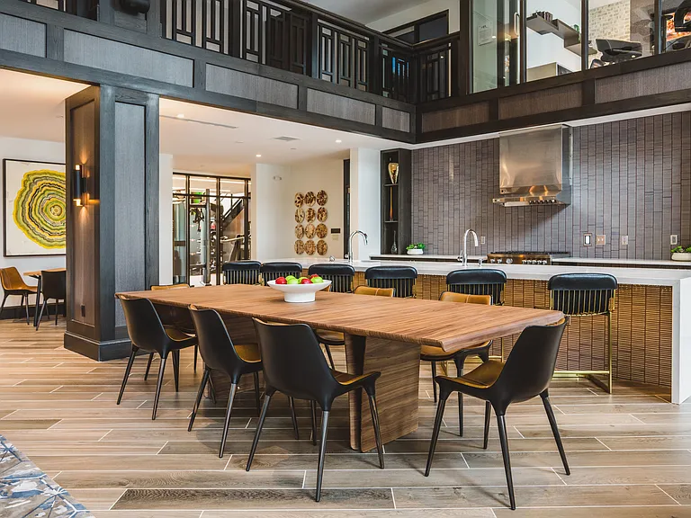 Modera Decatur — Photo 19