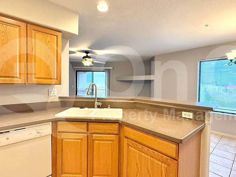 16631 E El Lago Blvd #214 — Photo 4