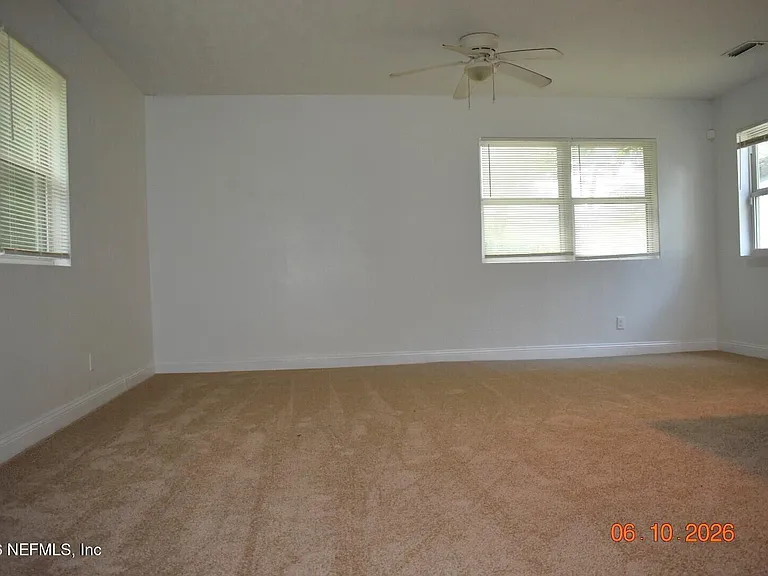 2968 Green St — Photo 3