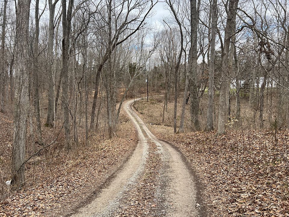 1st image of 5610 W County Road 800 N