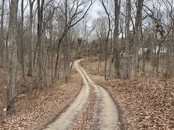 5610 W County Road 800 N, Scipio, IN 47273