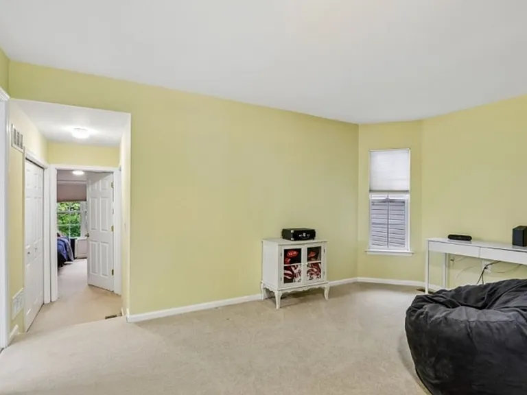 17 Miller Cir — Photo 27