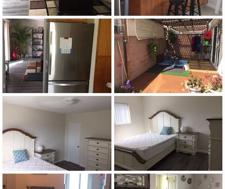 1st image of 1044 Fairview Ave #6