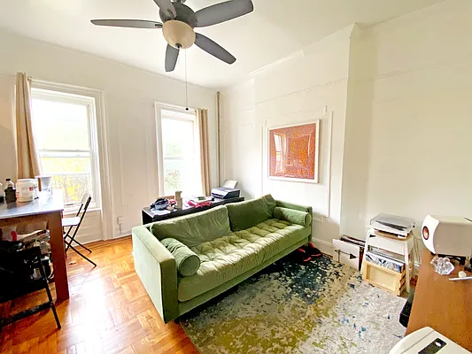 Rented by Corcoran | media 16