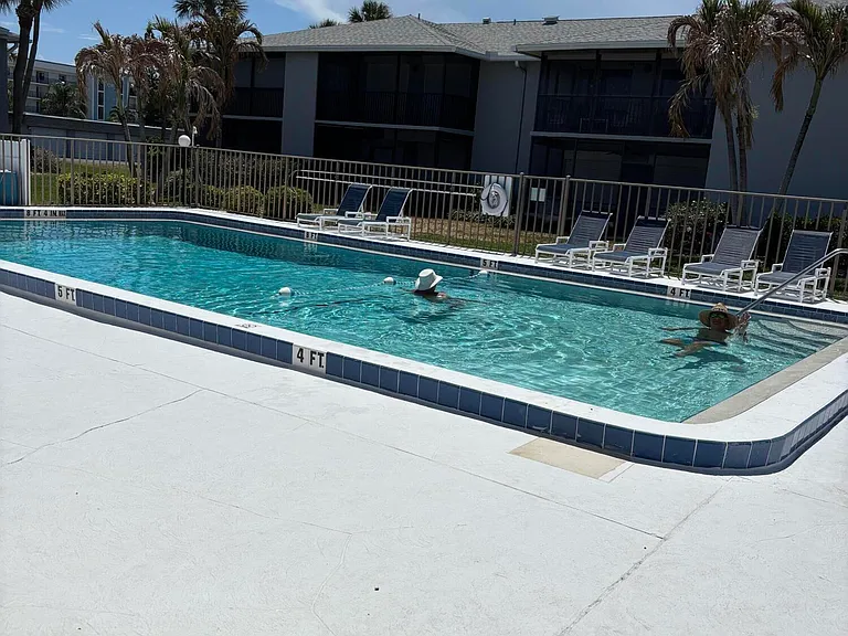 3799 S Banana River Blvd #612 — Photo 13