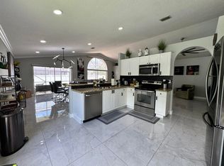 18038 Rhumba Way, Boca Raton, FL 33496