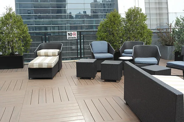Rented by Consortio Funding LLC | media 26