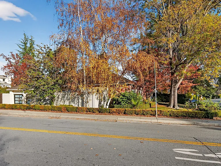 860 Monte Rosa Dr — Photo 5