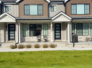 5317 S Murray Ridge Rd, Murray, UT 84123