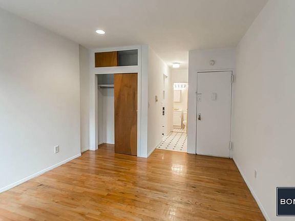 2nd image of 330 E 74th St APT 2B