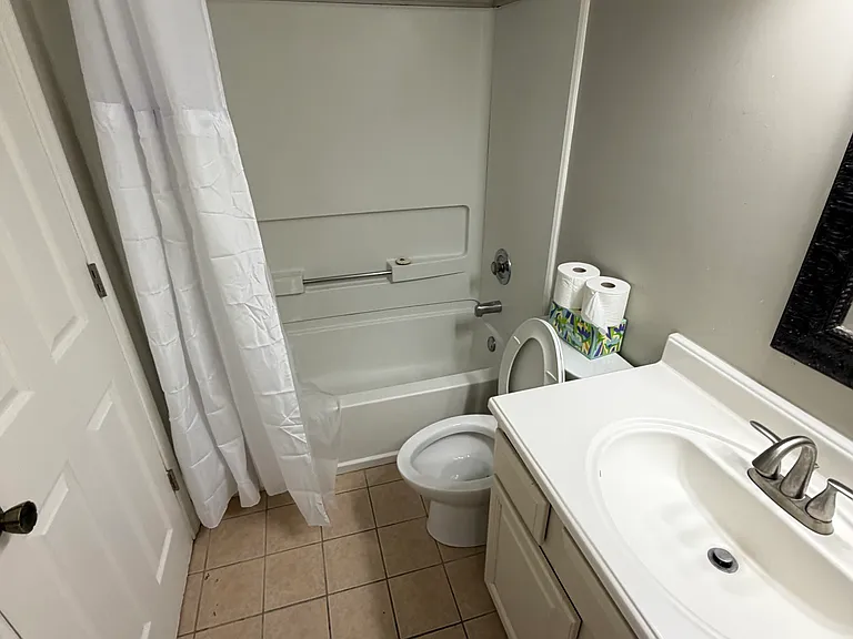 6865 Muirfield Dr — Photo 10