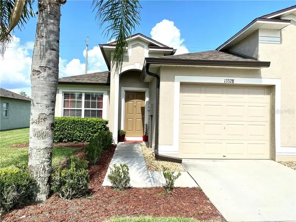 13328 Ashbark Ct, Riverview, FL 33579