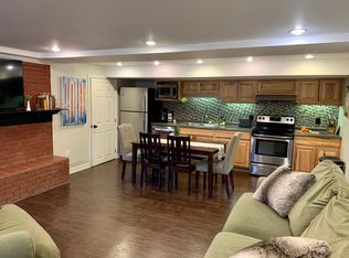 1146 Poly Dr, Billings, MT 59102
