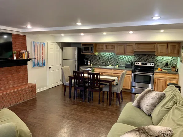 1146 Poly Dr, Billings, MT 59102