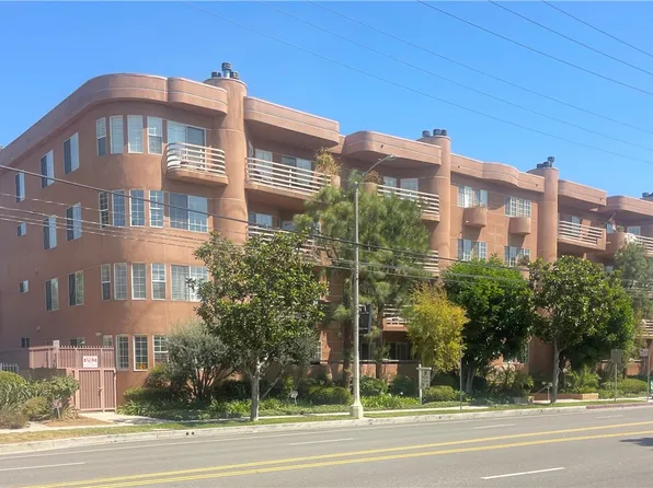 4310 Cahuenga Blvd Unit 103, North Hollywood, CA 91602