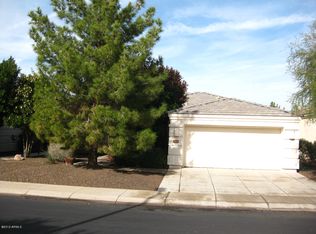 3908 E Carter Dr, Phoenix, AZ 85042