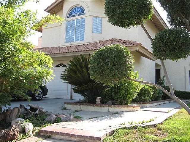 1st image of 27691 Avenida Halago