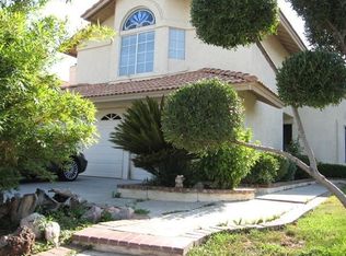 27691 Avenida Halago, Menifee, CA 92585