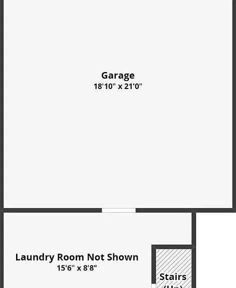 3972 60th St #134 — Photo 35