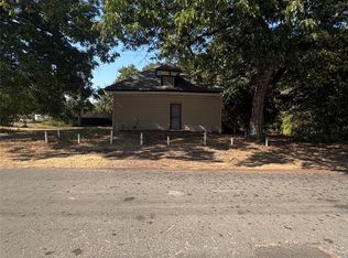 3519 Parnell St, Dallas, TX 75215