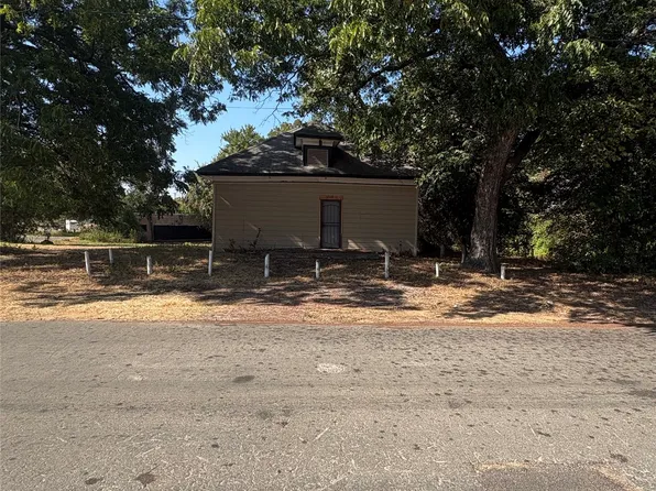 3519 Parnell St, Dallas, TX 75215
