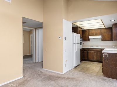 3760 Vista Campana S Unit 74, Oceanside, CA, 92057