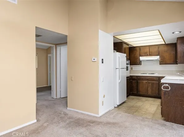 3760 Vista Campana S Unit 74, Oceanside, CA 92057