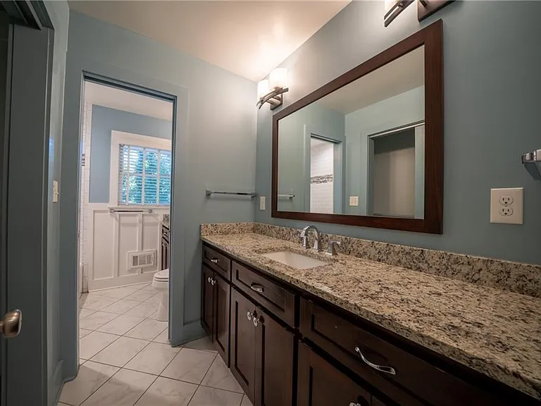 1501 Diamond Head Dr — Photo 18