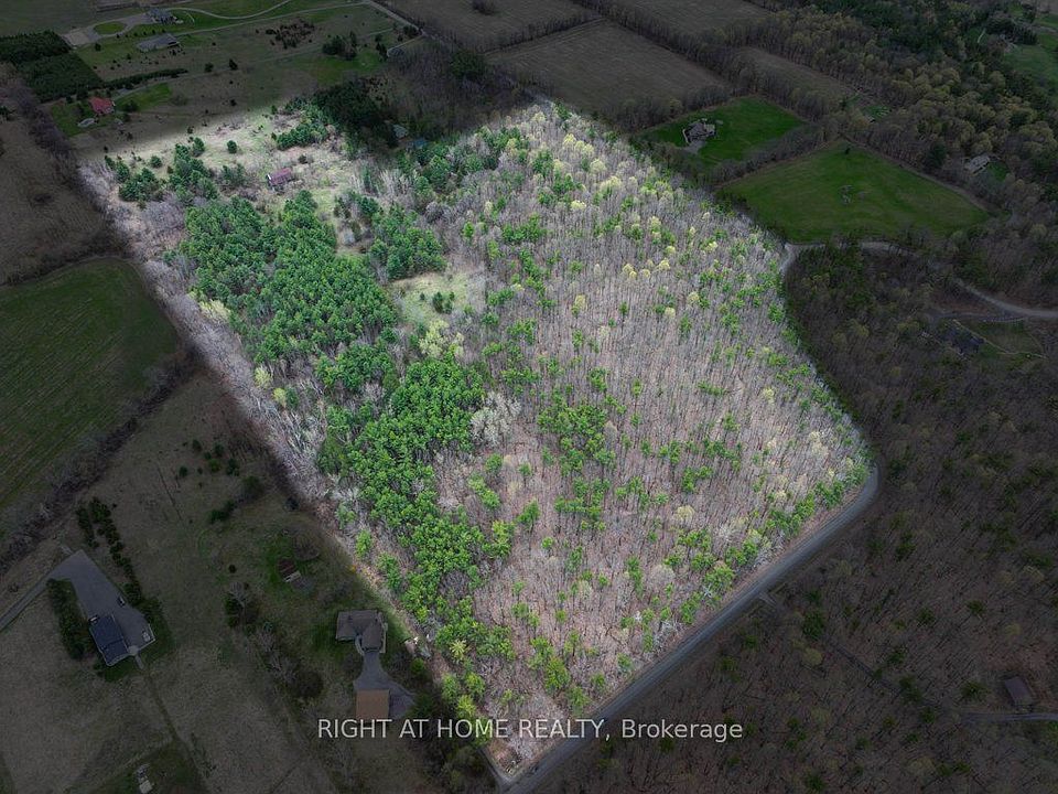 1st image of 262 Golf Course Rd