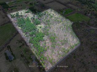262 Golf Course Rd, Quinte West, ON K0K3E0