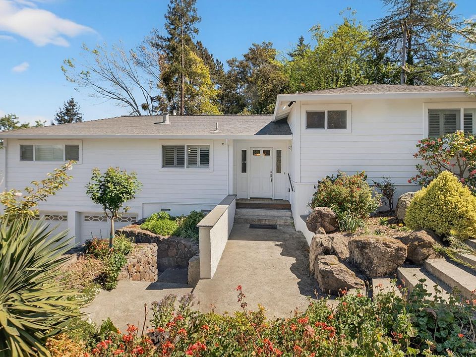 1st image of 4460 Bennett Valley Road