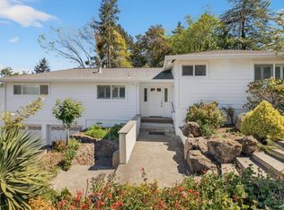 4460 Bennett Valley Rd, Santa Rosa, CA 95404