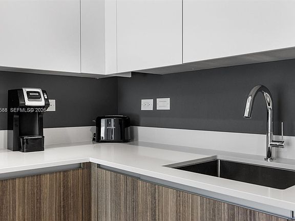 3rd image of 239 SW 9th Street #2102