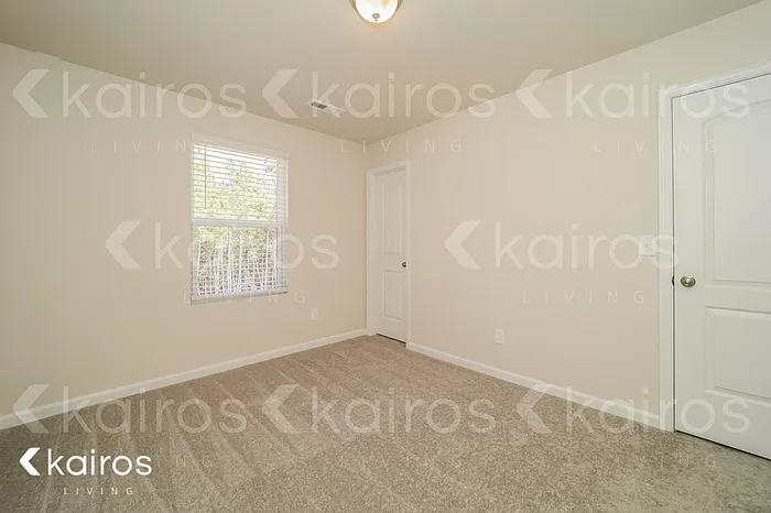 262 E Boulder Rd — Photo 11