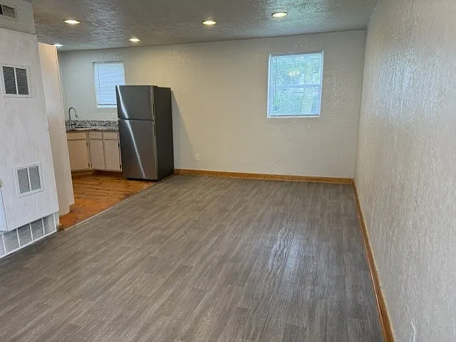 1416 S 16th St #105 — Photo 3