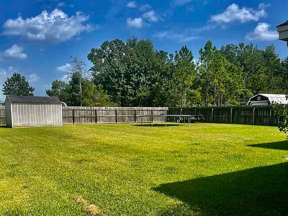 5th image of 5605 Summerwood Ln