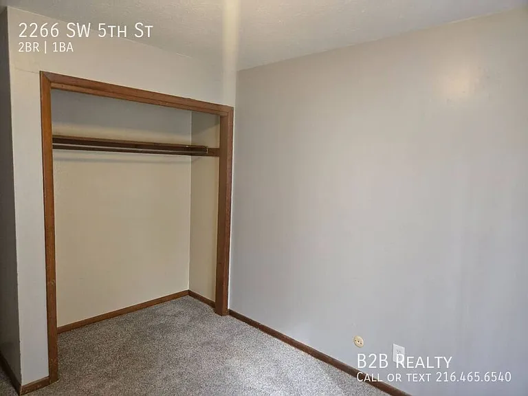 2266 5th St SW — Photo 24