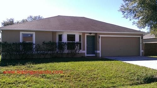 1st image of 606 Polynesian Ct