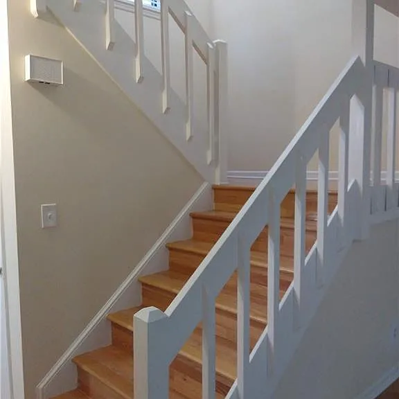 10327 Osprey Dr — Photo 12