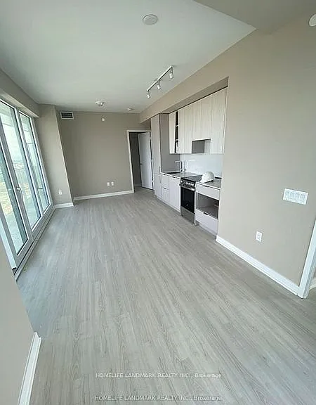 3883 Quartz Rd #2803 — Photo 3