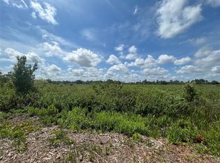 16118 NW 298th St #K, Okeechobee, FL 34972