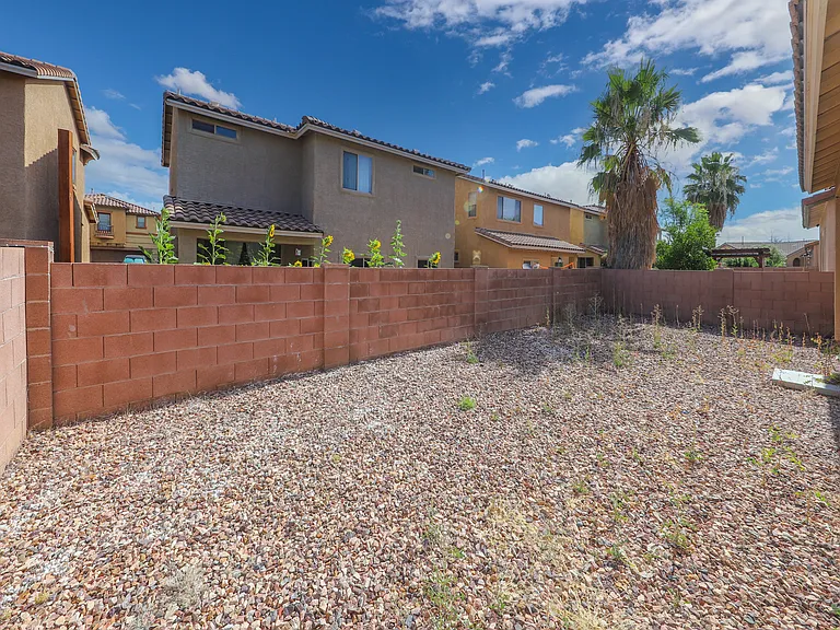 1602 W Homecoming Way — Photo 39