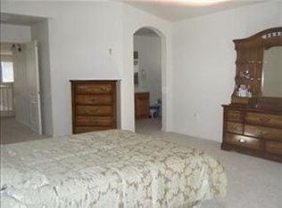 0 1613 Montiano Loop SE, Rio Rancho, NM 87124