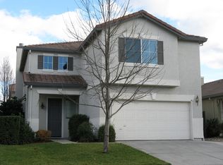 6900 Ranch House Way, Citrus Heights, CA 95621