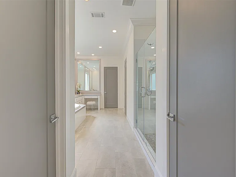 13703 Northwood Meadow Cir — Photo 26