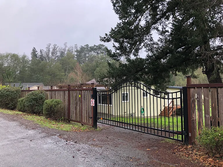 5280 Turner Rd — Photo 9