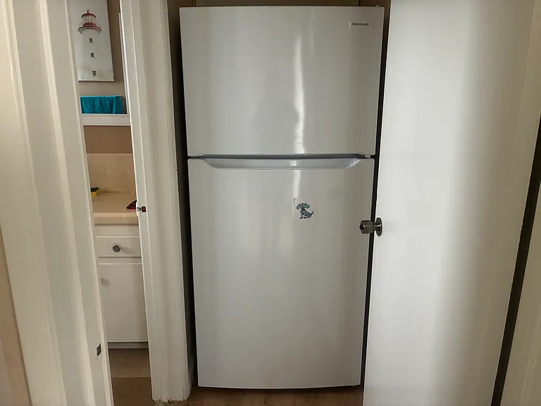 5336 Marshburn Ave — Photo 7